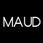 MAUD