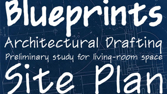 23 Architectural Fonts – Download Free Fonts Similar To Architect’s Handwriting