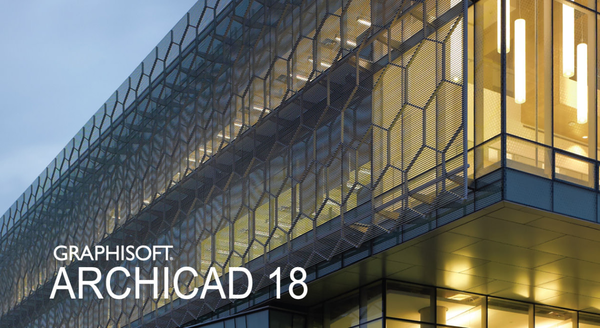 archicad 18 download free full version