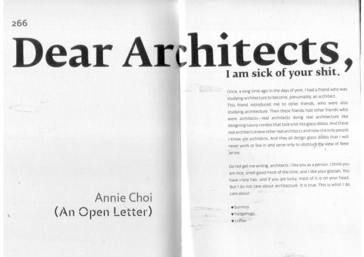 dear architects 01