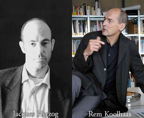 rem_koolhaas_jacques_herzog