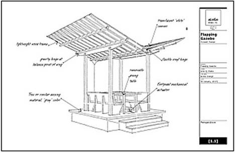 Google SketchUp Pro 6 Review serial screenshot crack