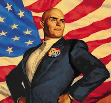 lex_luthor_for_president.jpg