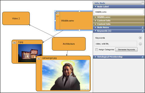 progecad 2008 smart