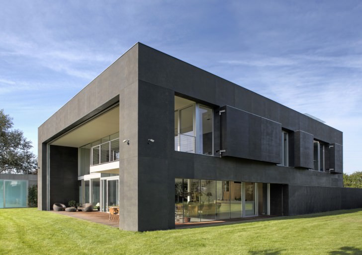 zombie_architecture_house_proof