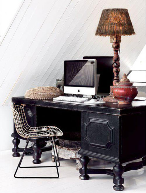 home_office_furniture_desk_table29