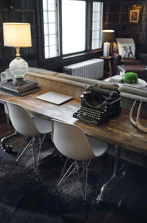 home_office_furniture_desk_table32