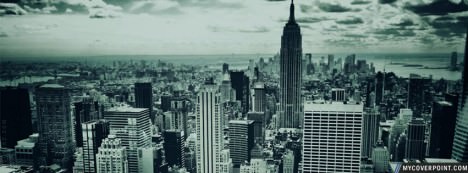 New-York-Skyscraper-Facebook-Cover