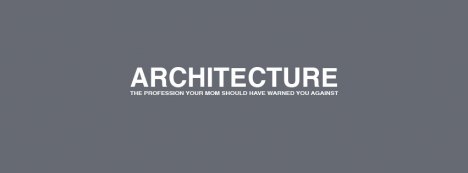 cover_architecture