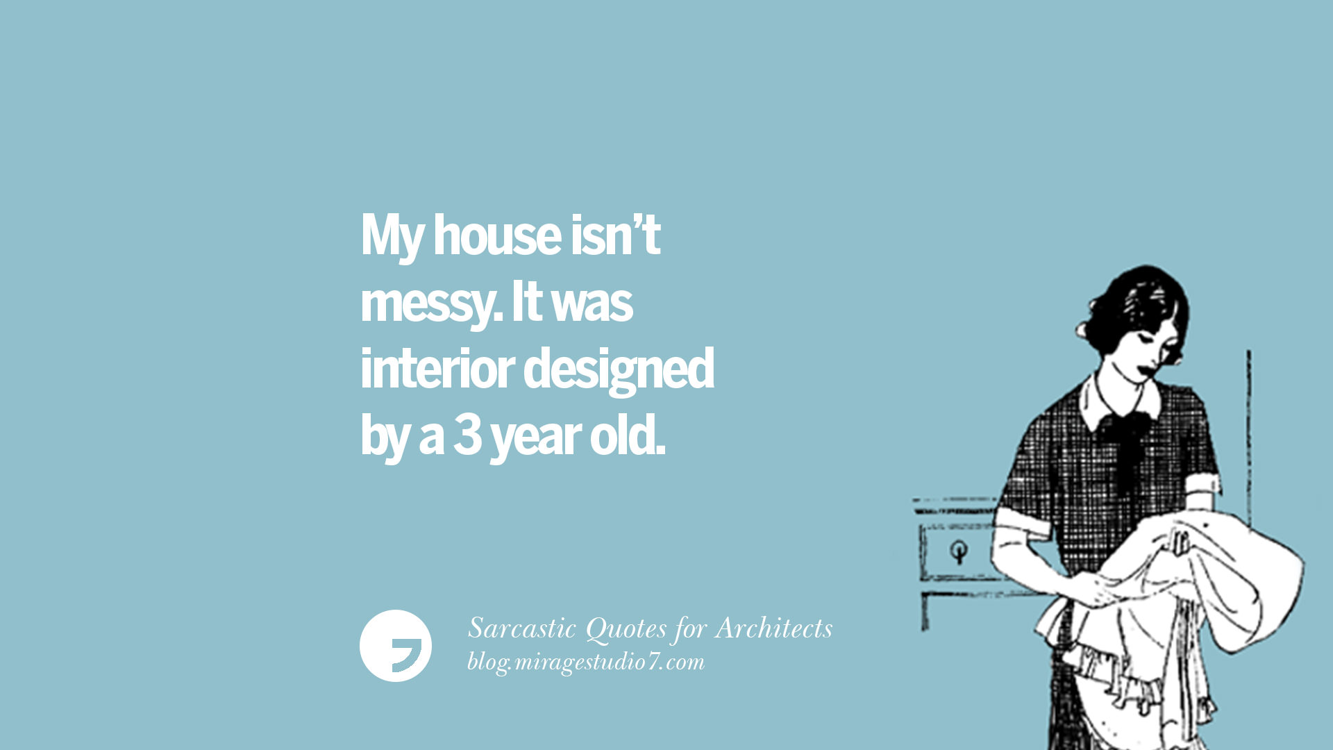 DESIGN BADDIE Only the 15 Funniest Interior Design and Architecture Memes