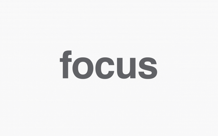 minimal-desktop-wallpaper-focus