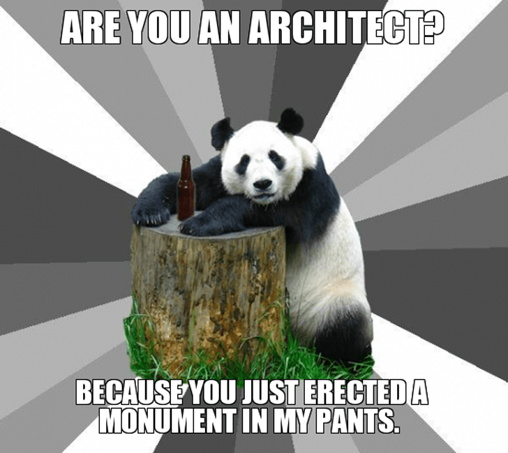 are-you-an-architect-because-you-just-erected-a-monument-in-my-pants