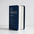 The Architect Says - Quotes, Quips, and Words of Wisdom