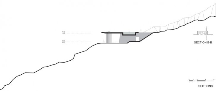 Mirage-by-Kois-Associated-Architects_dezeen_16_1000