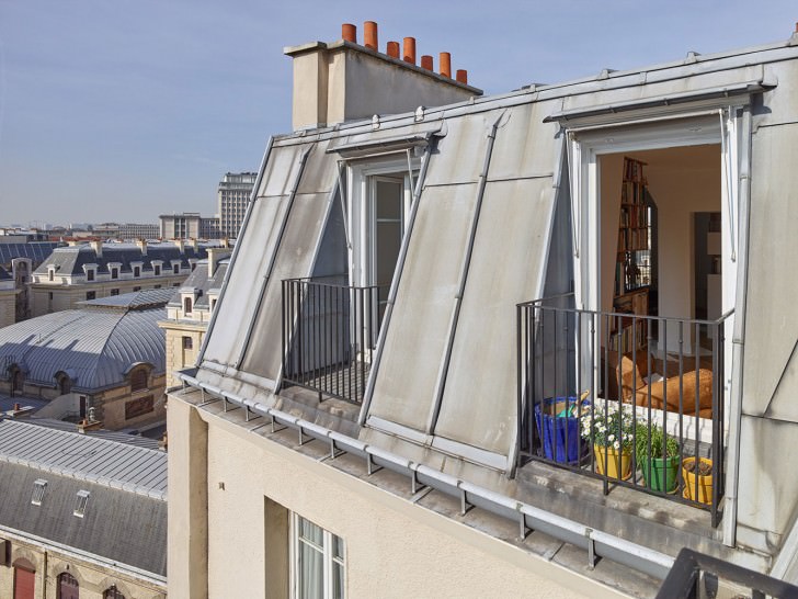 exterior bookshelf book rack architecture