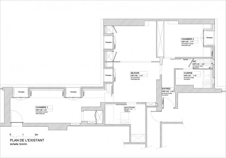 plans bookshelf book rack architecture