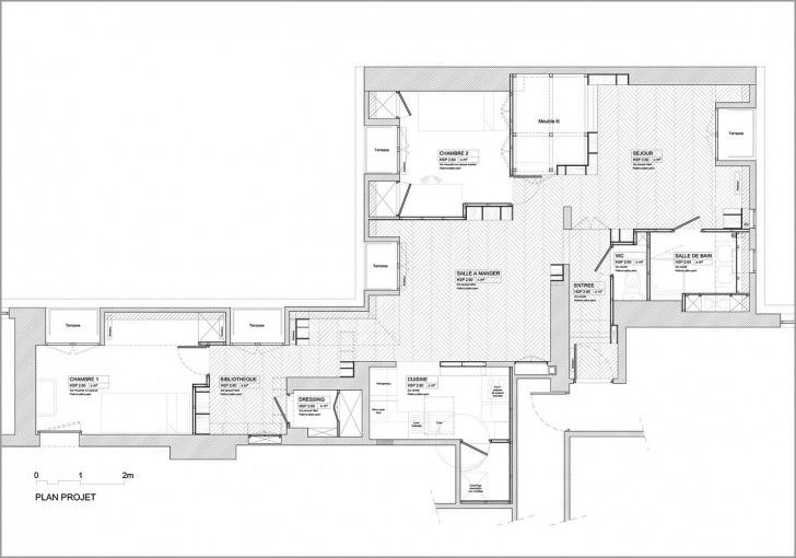 plans bookshelf book rack architecture