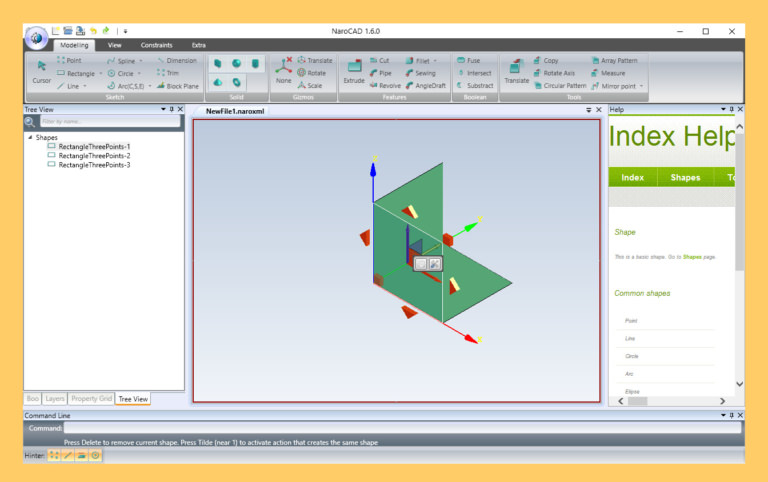 autodesk autocad for mac for students